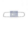RENAULT 5200523379 Gasket, wet sump